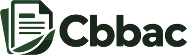 Cbbac
